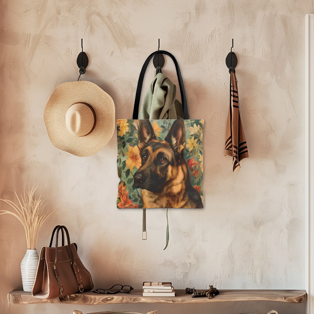German Shepherd Gifts Zjxhpo German Shepherd Dog Owner Gift Funny