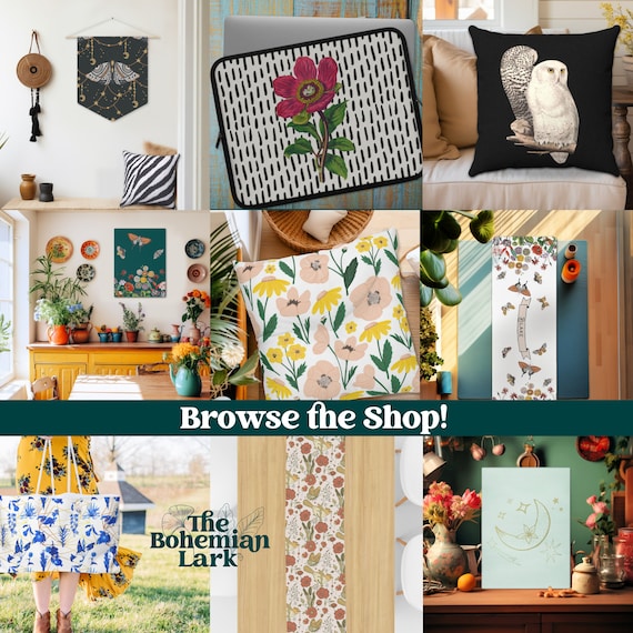 Magnolia outdoor pillows online