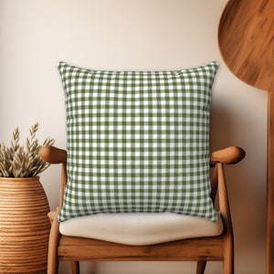 Wamsutta collection pillow sales