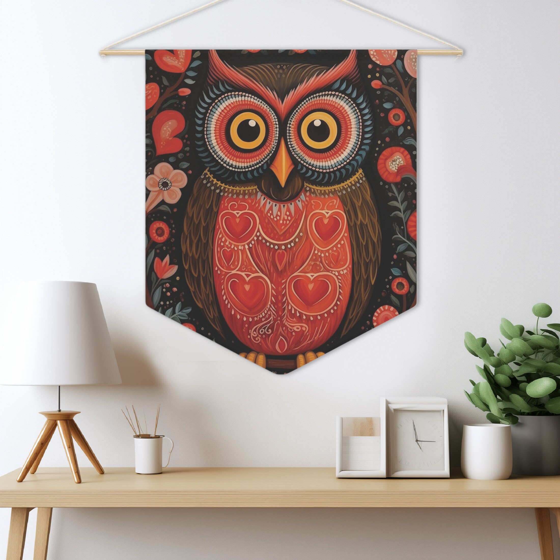 未使用☆かとうゆみ　壁掛け　フクロウ 楽天市場】【在庫限り】鳥よけ フクロウ型 リアルorホワイト 梟 鳥よけ