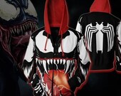 Spider cool hoodie sweatshirt coat jacket winter cloth 2019 gift unisex hooded shirt hoodie high quality