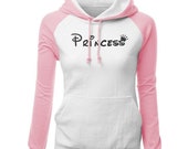 Pink cool hoodie sweatshirt coat jacket winter cloth 2019 gift unisex hooded shirt hoodie high quality