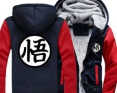 Ninja cool hoodie sweatshirt coat jacket winter cloth 2019 gift unisex hooded shirt hoodie high quality