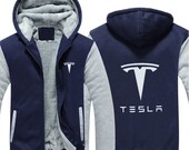 Car cool hoodie sweatshirt coat jacket winter cloth 2019 gift unisex hooded shirt hoodie high quality