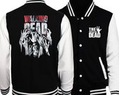 Hip hop rapper cool hoodie sweatshirt coat jacket winter cloth 2019 gift unisex hooded shirt hoodie high quality 3