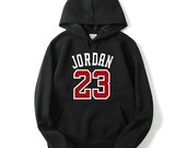 Animal cool hoodie sweatshirt coat jacket winter cloth 2019 gift unisex hooded shirt hoodie high quality