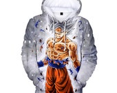 Dragon cool hoodie sweatshirt coat jacket winter cloth 2019 gift unisex hooded shirt hoodie high quality