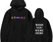 Hip hop rapper cool hoodie sweatshirt coat jacket winter cloth 2019 gift unisex hooded shirt hoodie high quality 9