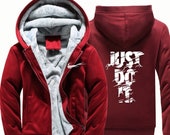 cool hoodie sweatshirt coat jacket winter cloth 2019 gift unisex hooded shirt hoodie high quality