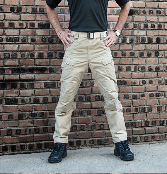winter work pants mens