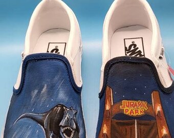 T-Rex Pet Dinosaur Unisex Classic Canvas Lace Up Shoes Sneakers For Men & Women T-Rex Pet Dinosaur Unisex Classic Canvas Lace Up Shoes Sneakers For Men & Women