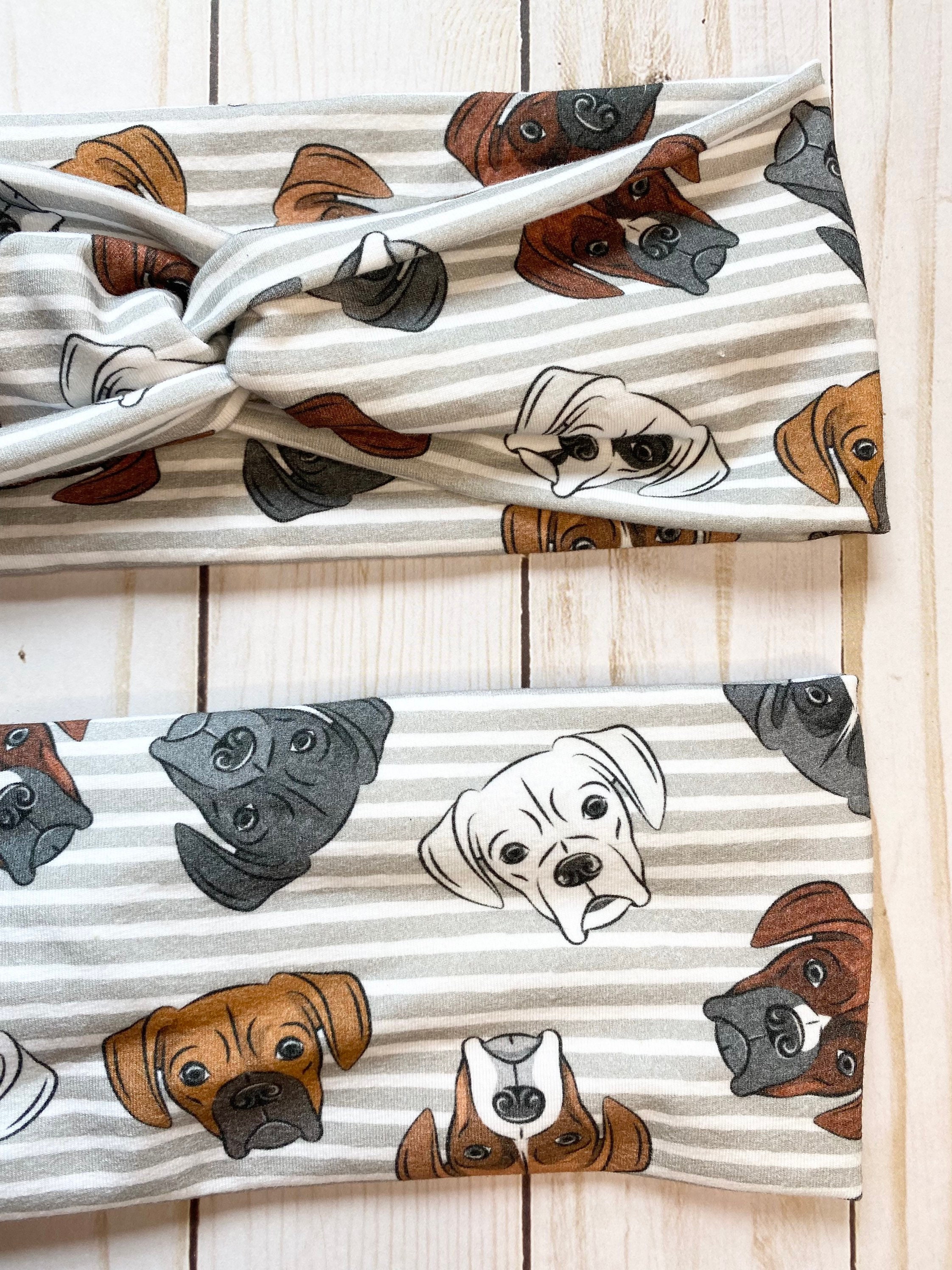 新品 オリバーガル OliverGal Headband Frenchie Amazon.com: The Oliver Gal Artist Co. Fashion and Glam Wall