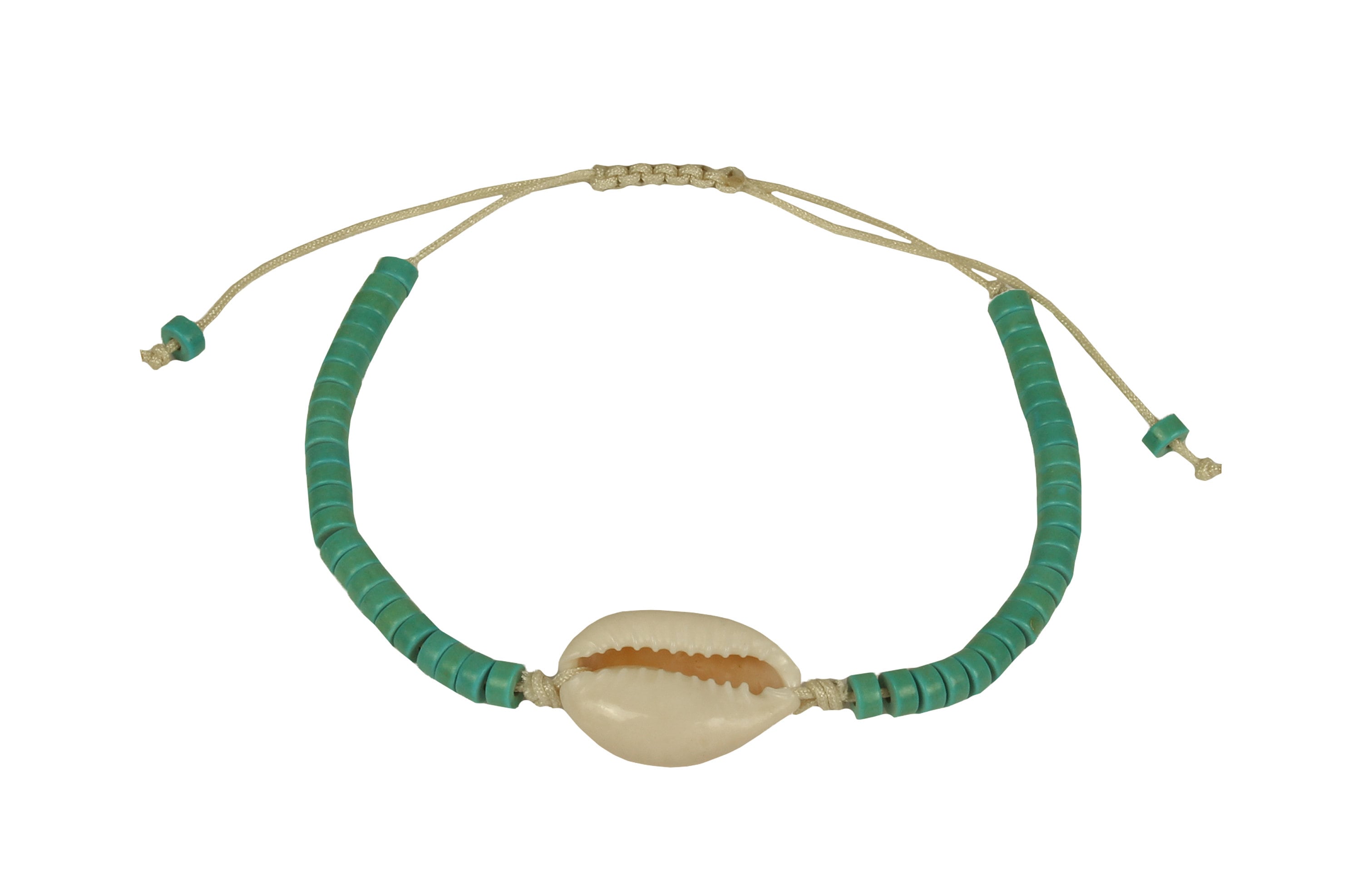 Surfer Armband Damen