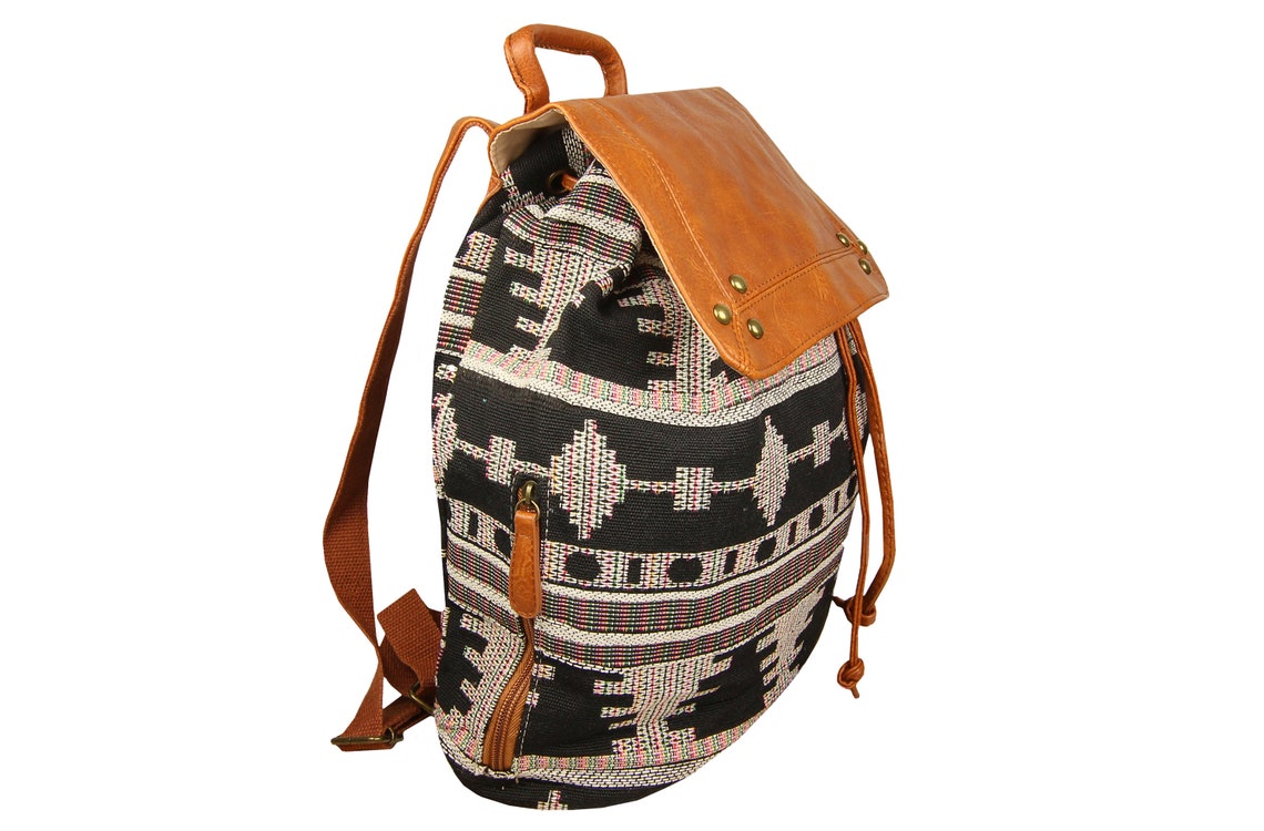 city backpacks ladies
