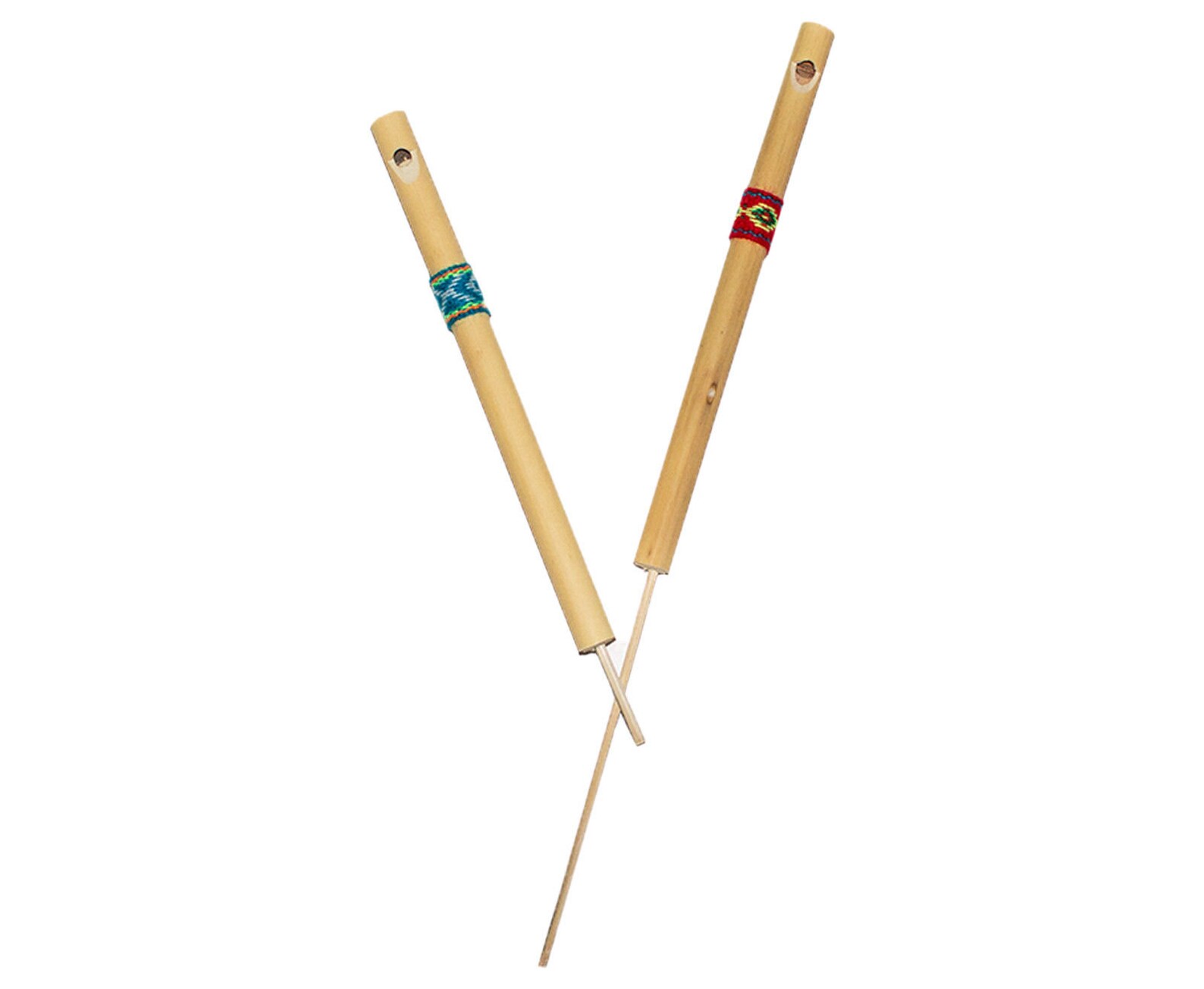 Bird Pipe Flute Pipe Lotus Flute Wood Children's Flute Etsy