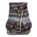 see more listings in the Rucksack section