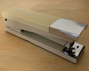 boston stapler