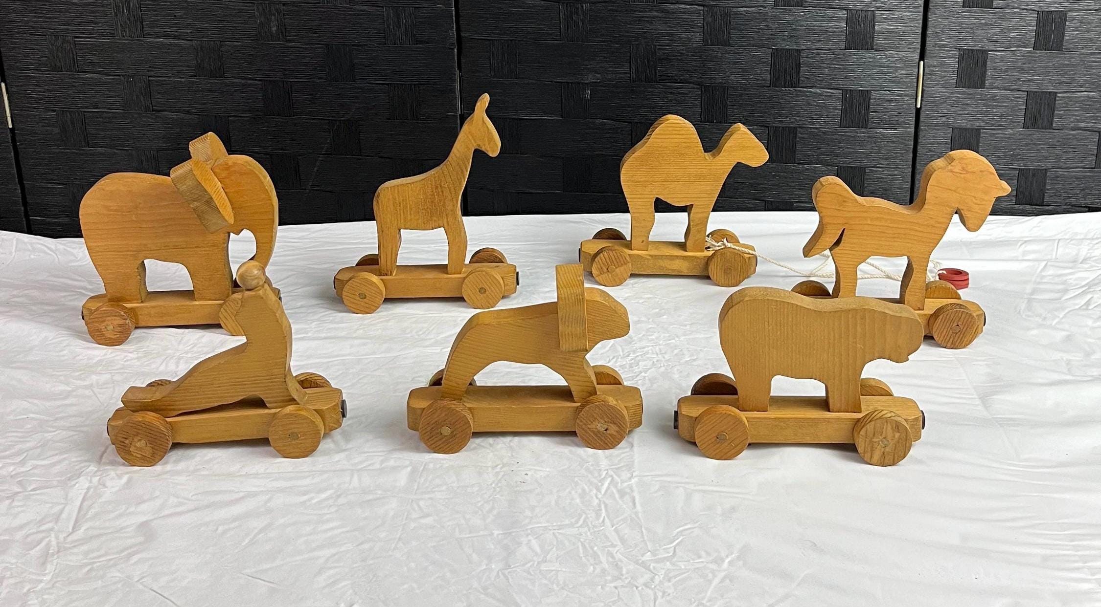 R 1点物　輸入　大型　彫刻　ヴィンテージ　ピエロ 絶版/ヴィンテージ Zippo ジッポー 中古 1999年製造ZIPPO R