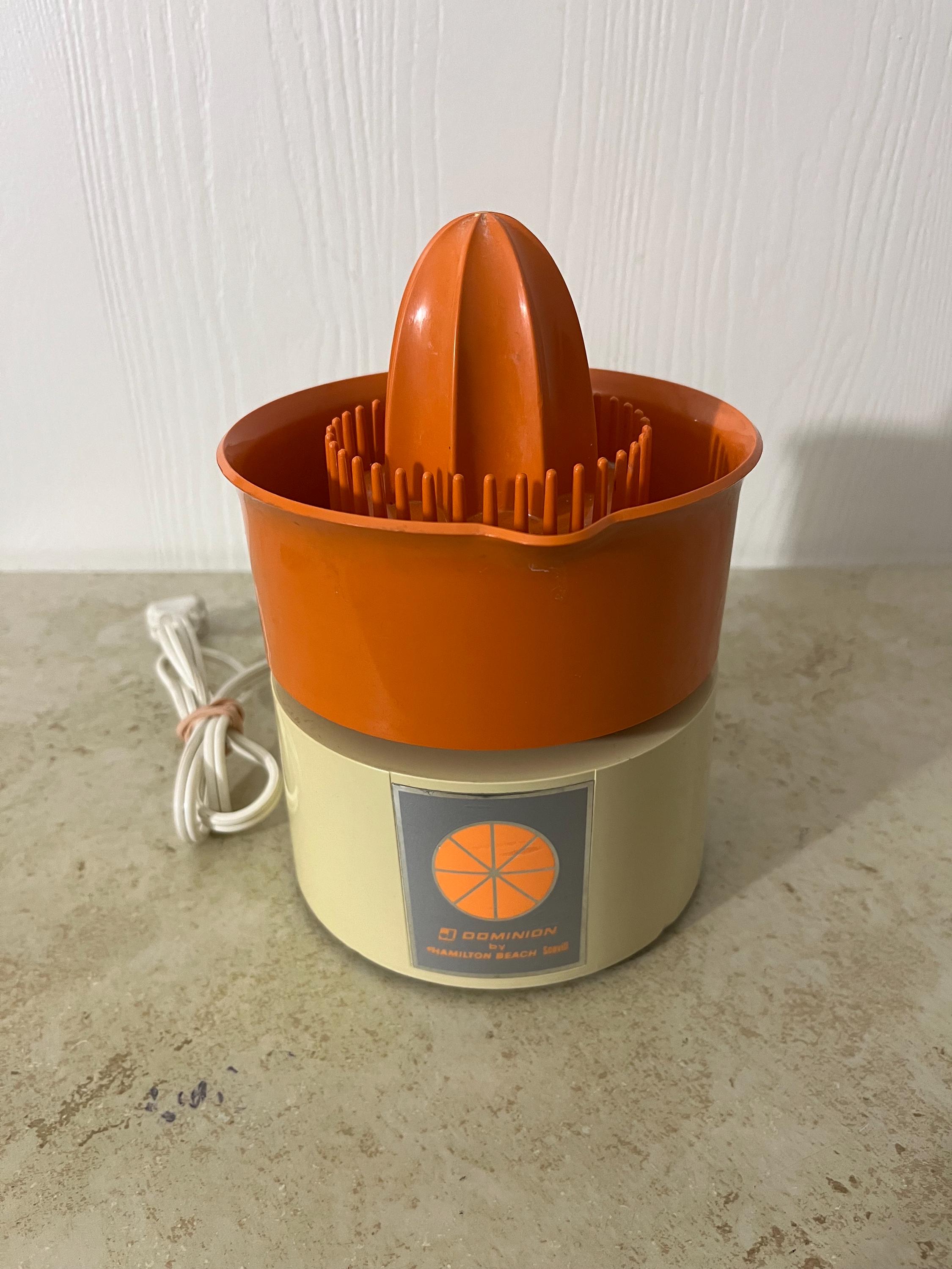 Hamilton beach juice - Etsy 日本 Hamilton beach juice - Etsy 日本