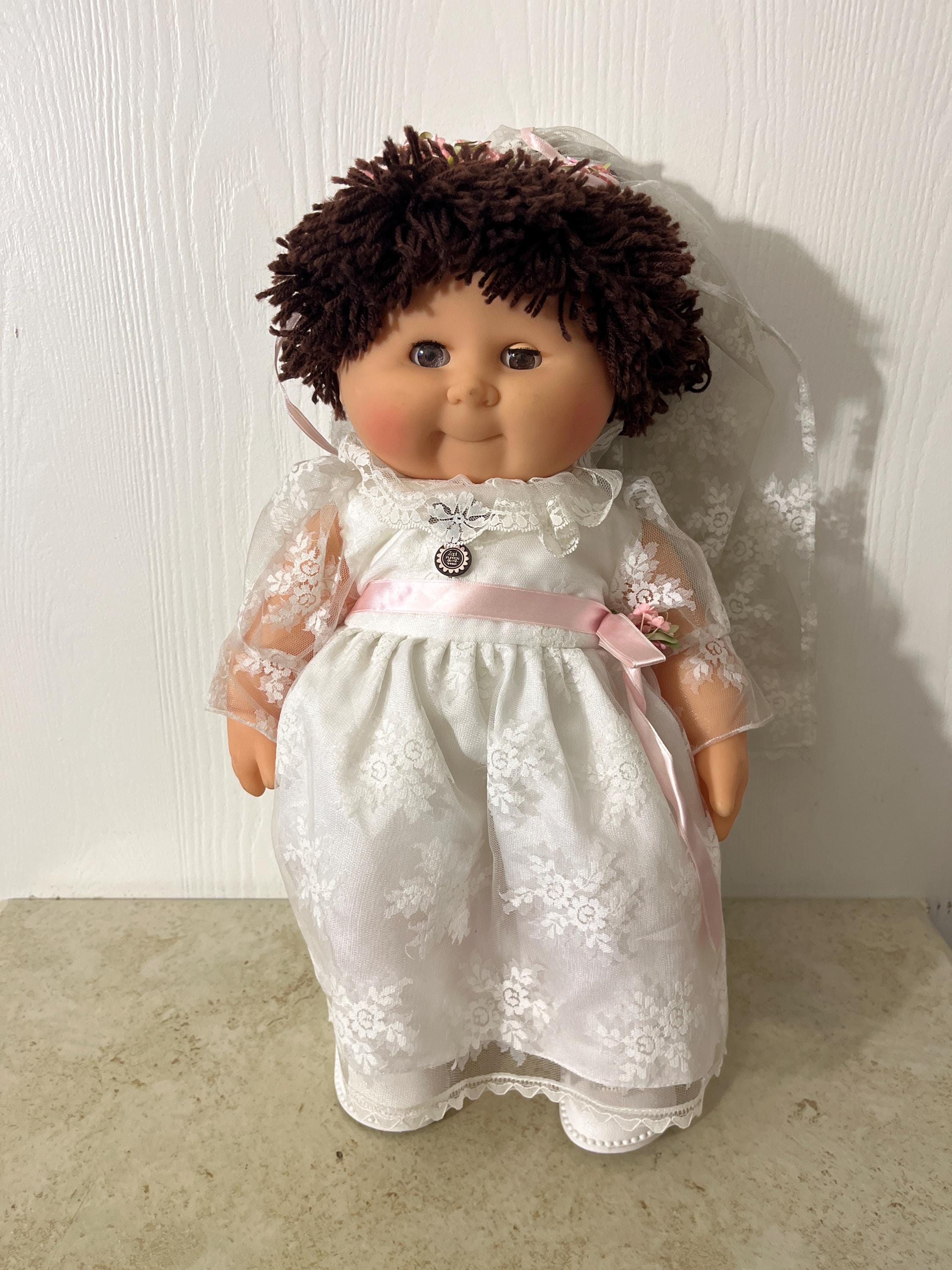 zapf 人形　バレリーナドール 2025年最新】Zapf 人形の人気アイテム - メルカリ