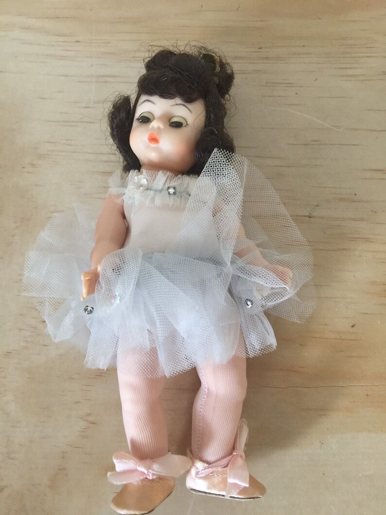 madame alexander alex doll