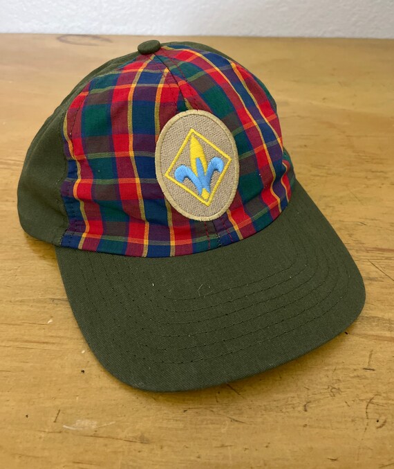 Boy Scouts of America Cub Scout Webelos 
