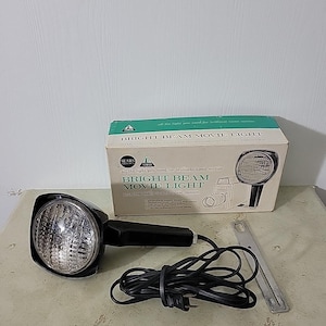 May include: A set of three ceramic mugs with a speckled, matte finish. The mugs are in shades of cream, light gray, and dark gray. Each mug has a simple, minimalist design, perfect for coffee or tea.