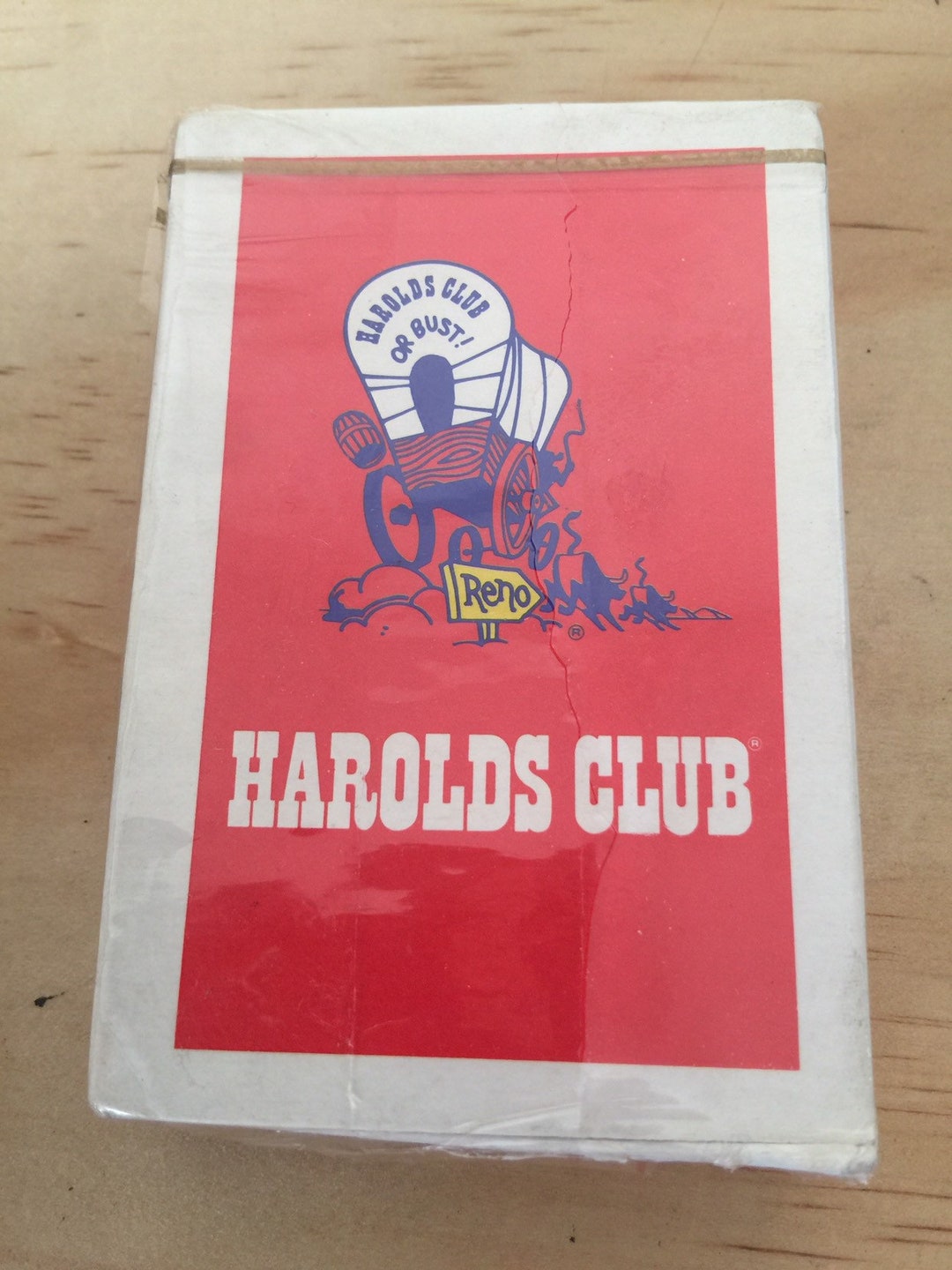 新品未使用 Harolds Club BOXセット オールドデック il_1080xN.1991769800_onvn.jpg