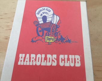新品未使用 Harolds Club BOXセット オールドデック il_340x270.2039330519_ctsb.jpg