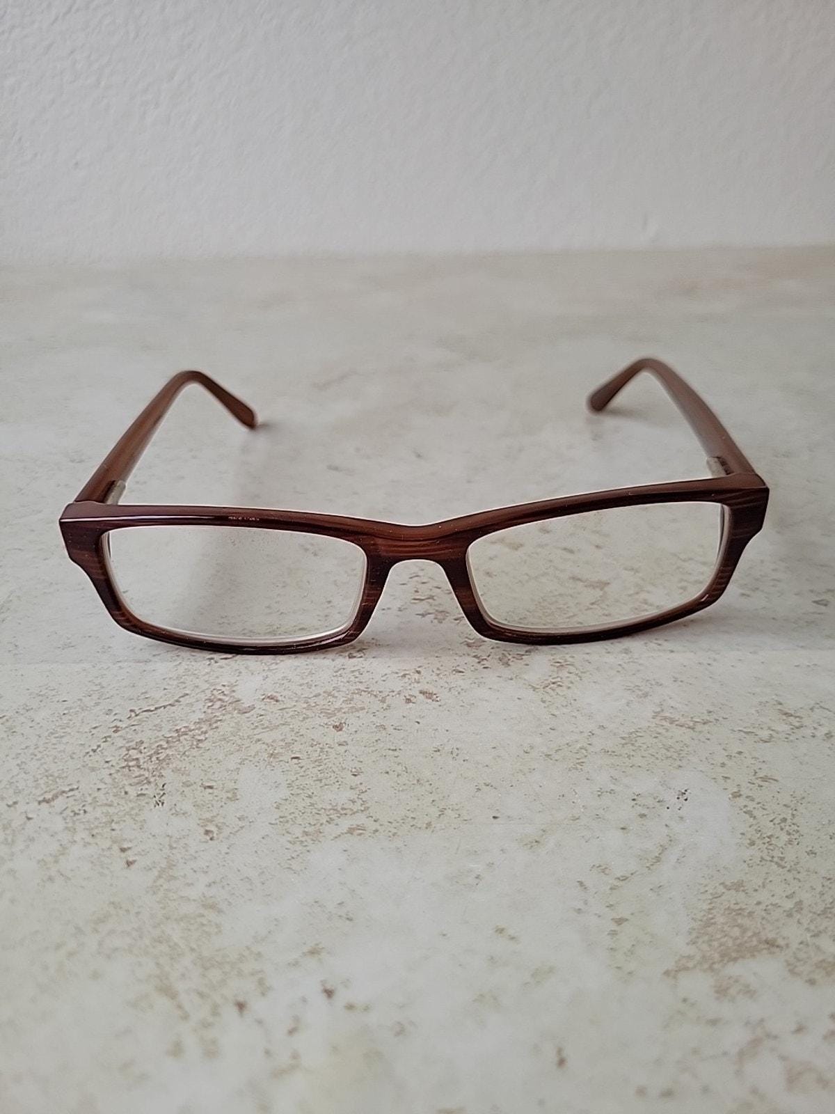 53 17 140 - Etsy 日本