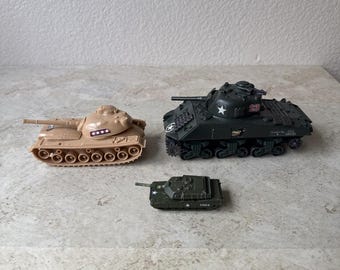 Preowned Matchbox Lesney 67A Saladin Armoured Car 1959 Vintage
