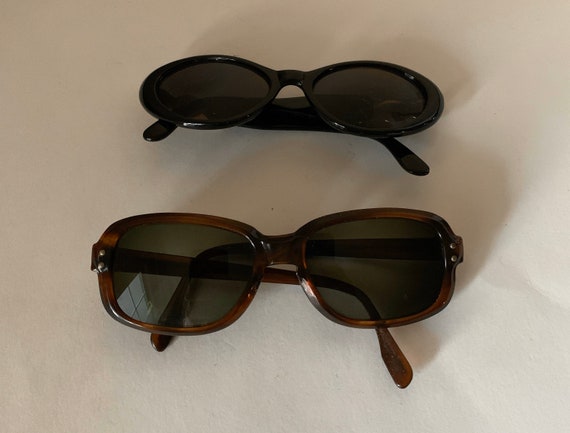 Share more than 207 old lady sunglasses latest