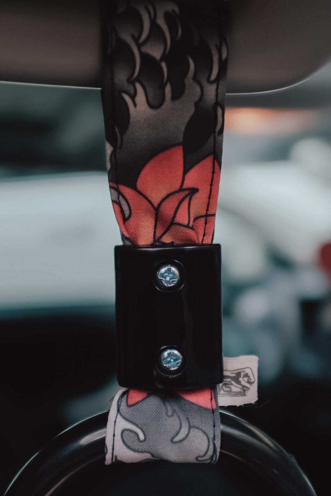 Japanese shift boot shift boot jdm shift boot shifter boot Etsy