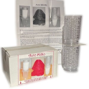 penetrable sex toys Penetrable Blade Dildo – Stream's Toys main image 1