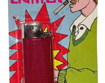 can you put cigarette lighter in checked luggage Plane Restrictions (TSA Rules) to Consider Before Leaving for Your  Thru-Hike