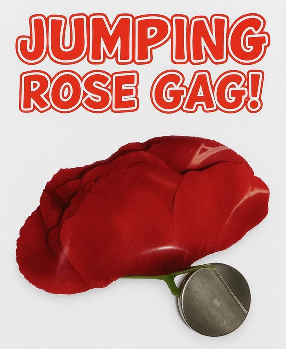 sexy cute clothes Rose Sex Toy Reviews for Women, Discover Adorime Extended Collection main image 1