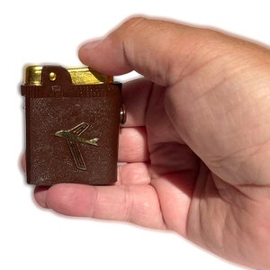 chewing plug tobacco Trinkets & Trash