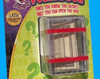 il_340x270.6513378641_q4qx.jpg