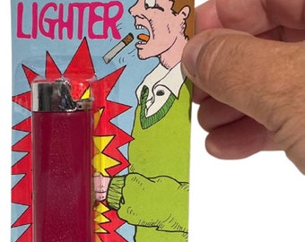 is it legal to smoke cigarettes and drive Is It Legal to Smoke Cigarettes While Driving?