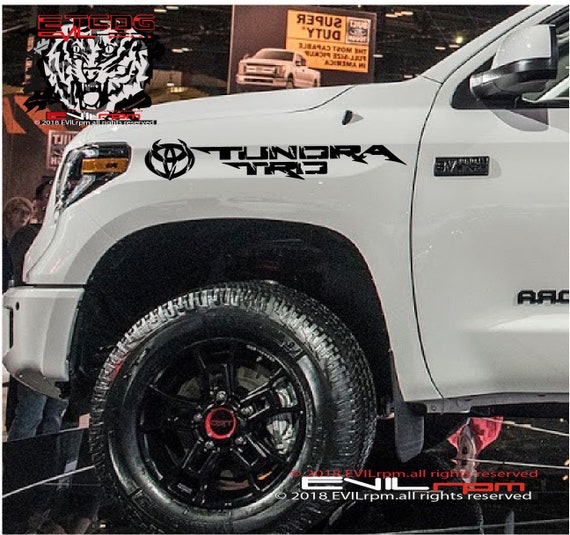 NEW OEM ARCTIC CAT DECAL PART # 4611-984