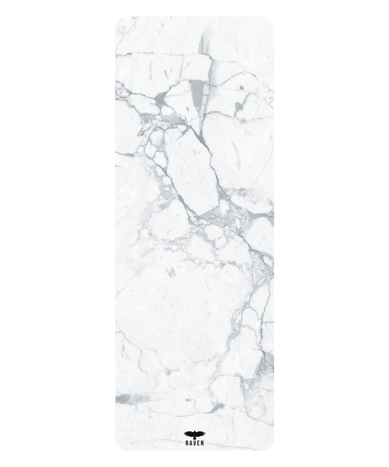 Luxe Marble Yoga Mat Etsy