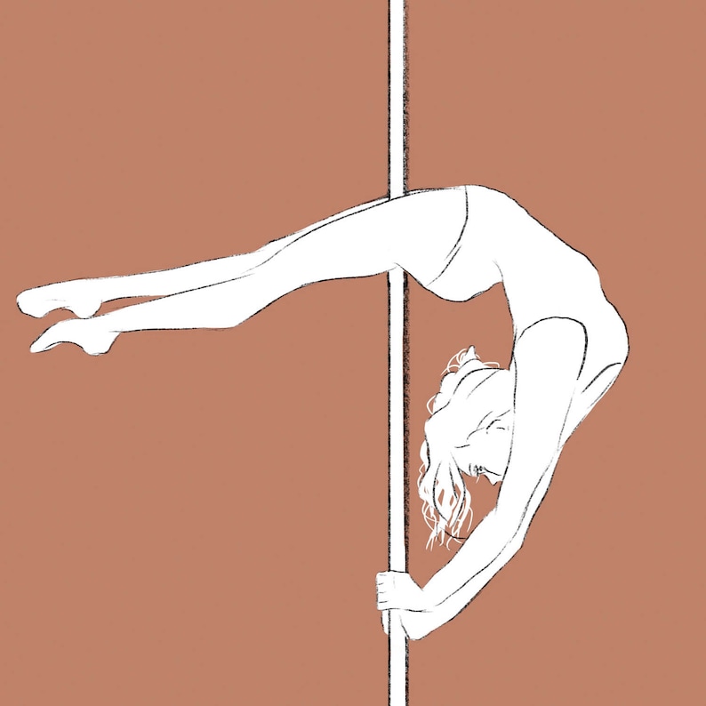 Лежачие позы для рисования. Лёгкие позы для рисования. Чиби позы для рисования. Прикольные позы для рисования. Сидящая поза для рисования.