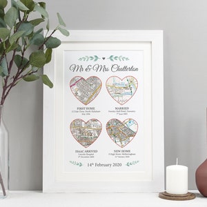 Gifts for married boyfriend store