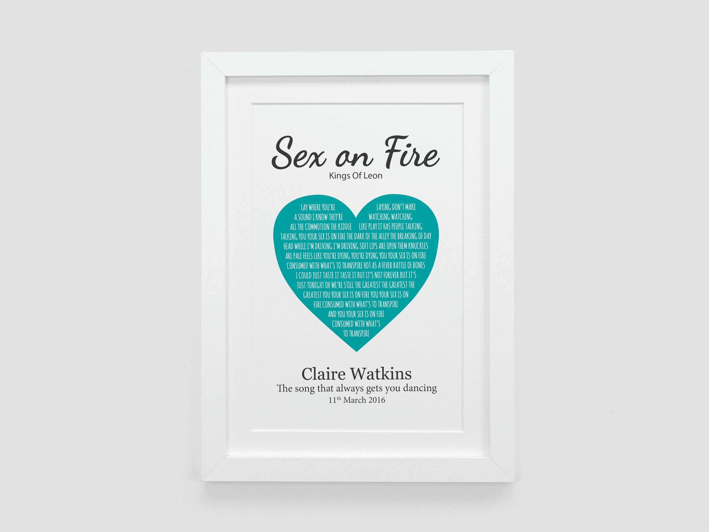 Wedding Dance: Le Canzoni Più Utilizzate Per Il Primo Ballo - Foto 3