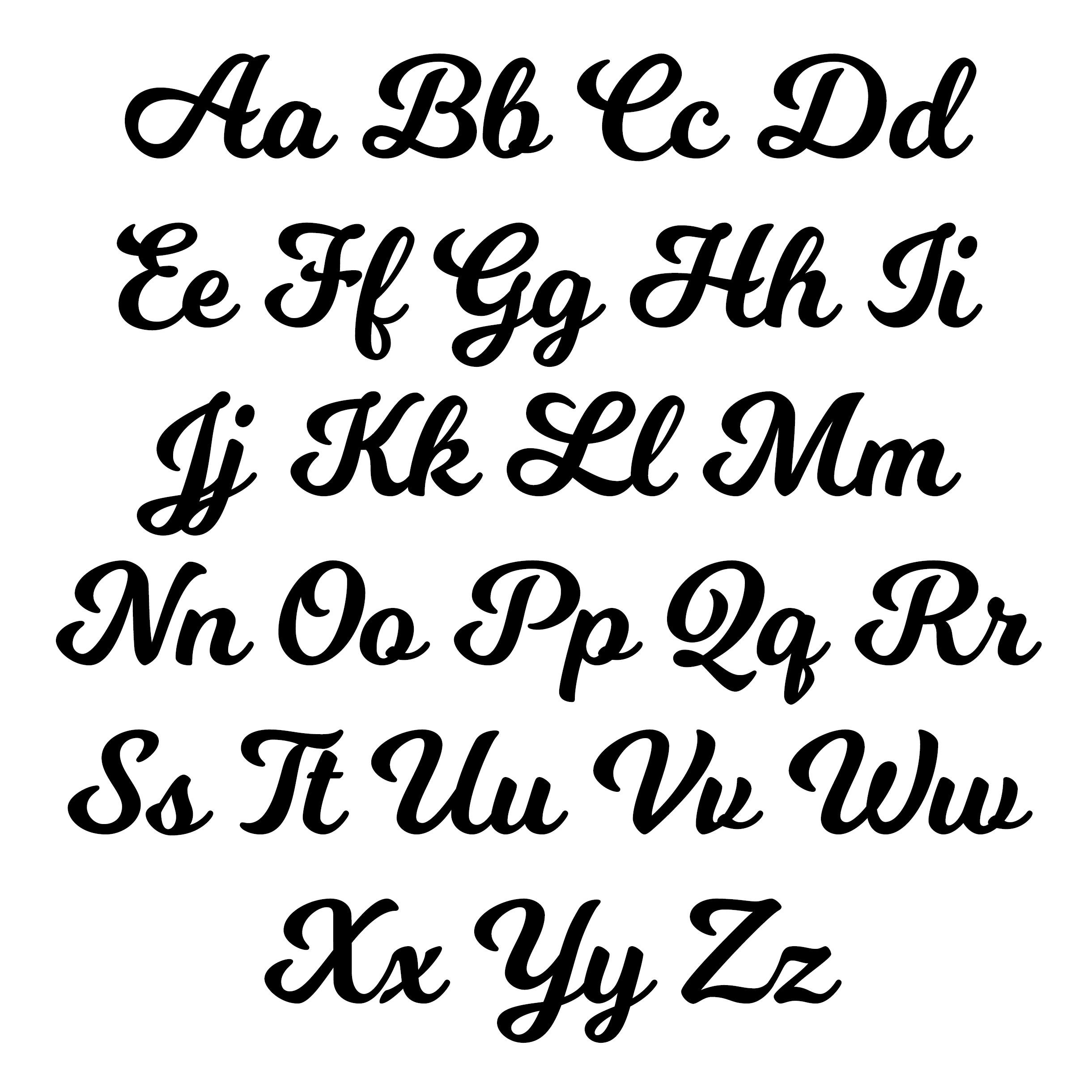 Personalised Pastel Name Sign Large Premium Acrylic & Wood Etsy