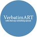 VerbatimART