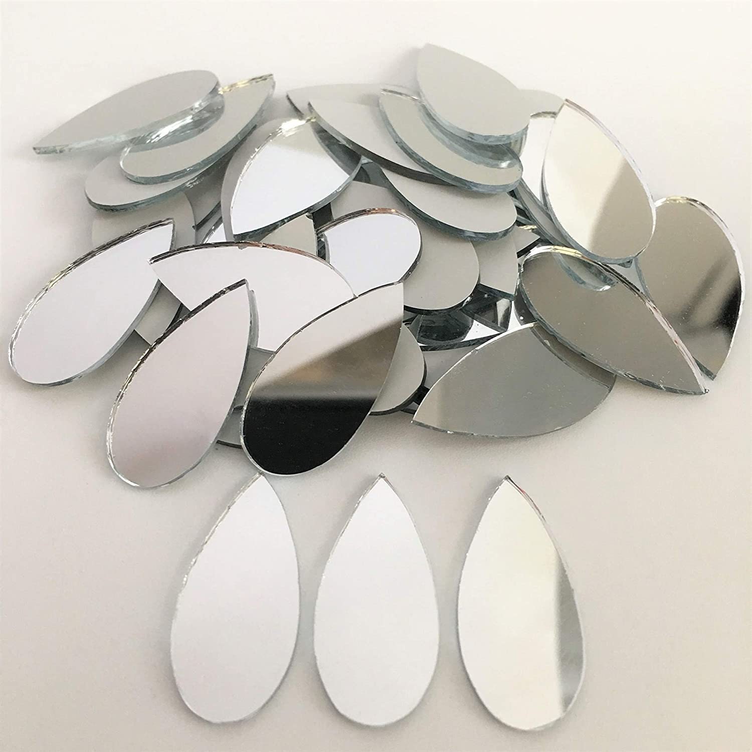 MIRROR MIRROR ストラップレス ビスチェ Mirror Block Off's Kawasaki ZX6R ZX6-R 636 (2013-2023