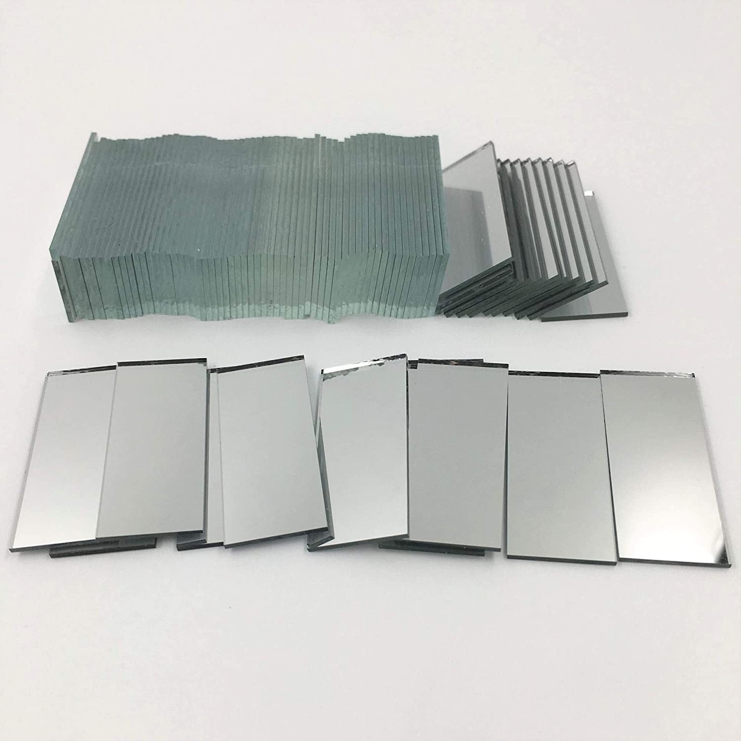 Left Handed Glass Cutter Made in UK Glass Cutting Tool With Glass Cutting  Oil Cut Glass Tiles and Quarter Plate Thick Glass and Mirror 