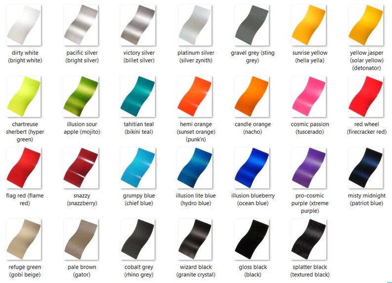 Sasquatch Feet Foot Pegs for Jeep Wrangler/gladiator Etsy