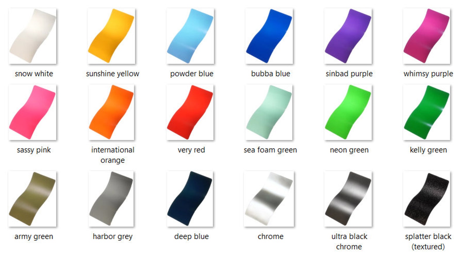 Sunflower Foot Pegs for Jeep Wrangler/gladiator Etsy